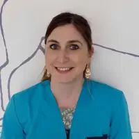 Clémence 