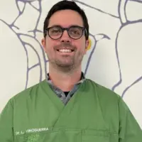 Laurent VINCIGUERRA